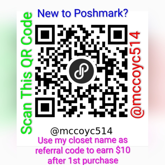 Peanuts Snoopy Valentine Socks Love Makes Me Sick - Picture 5 of 5